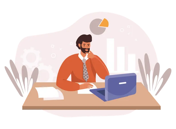 Why digital marketing is important for a business now a days!